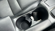 Lexus CT 200h 1.8 Premier 5dr CVT Hybrid Hatchback